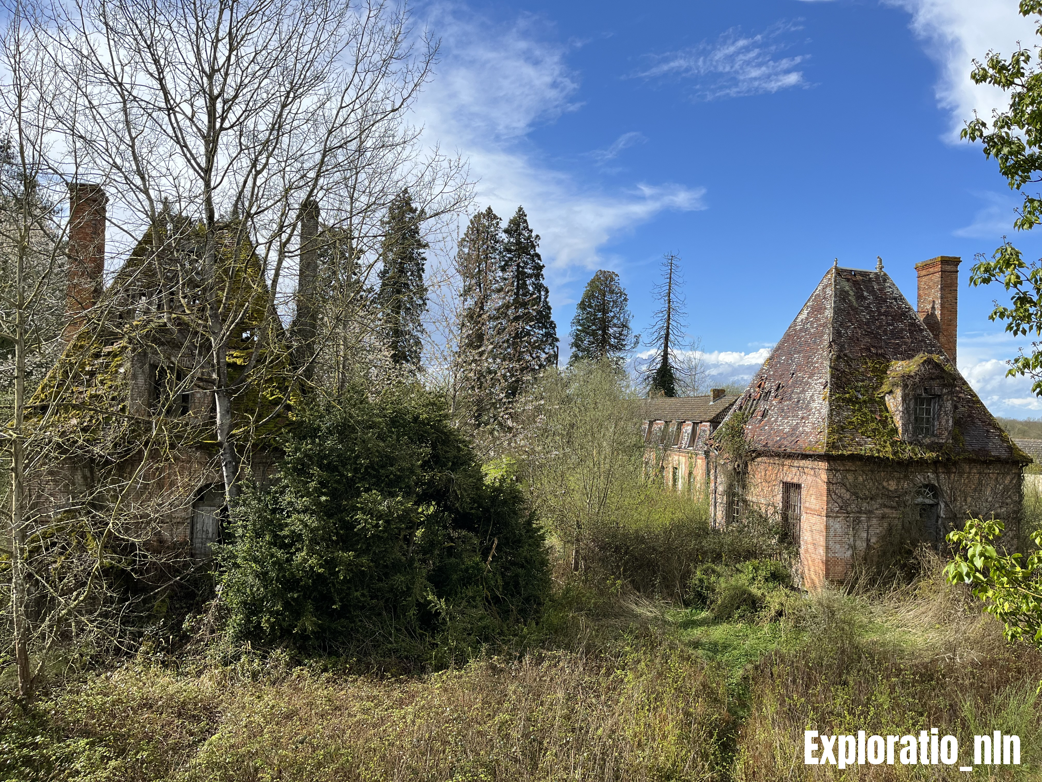 image de l'exploration