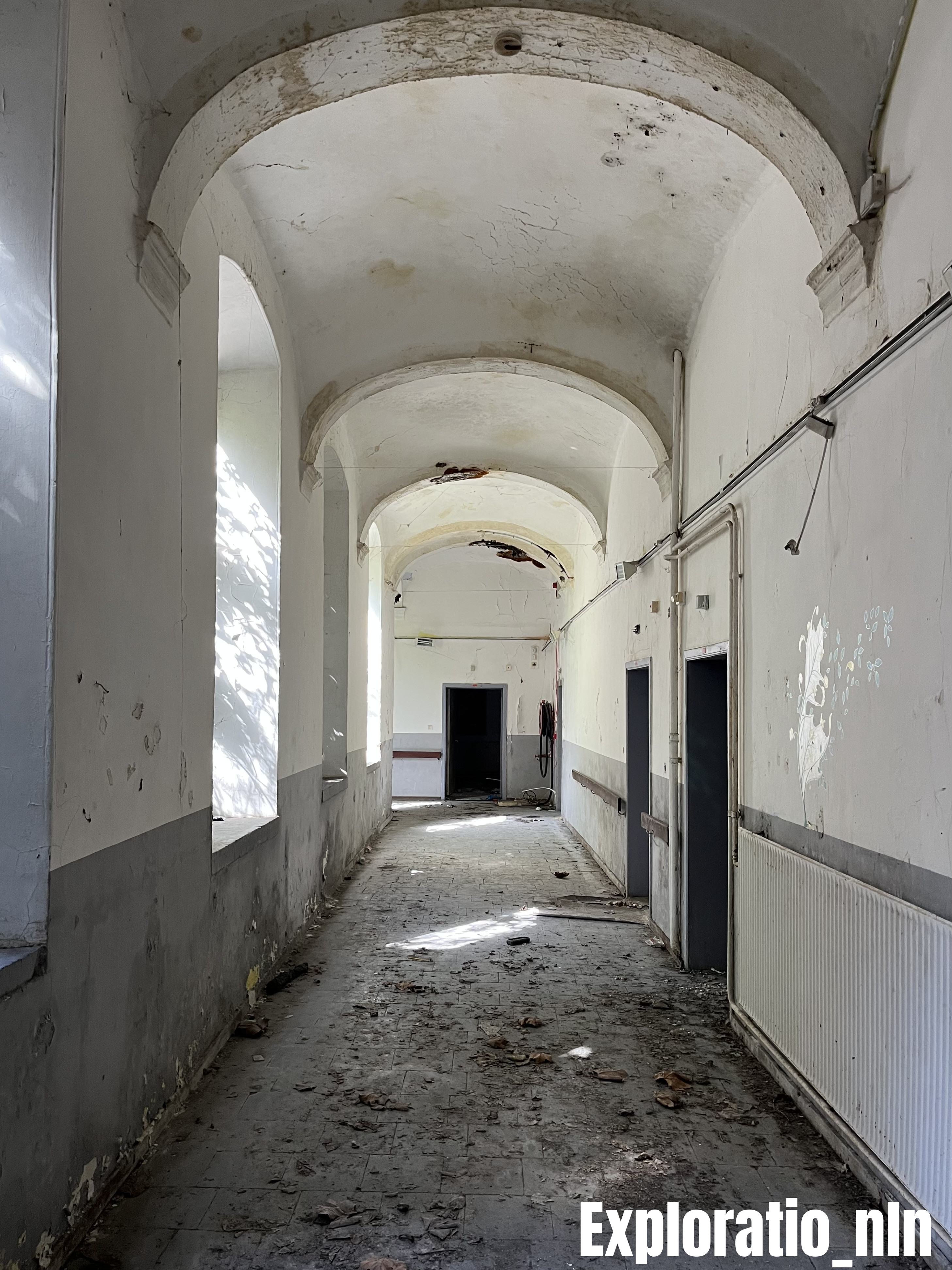 image de l'exploration