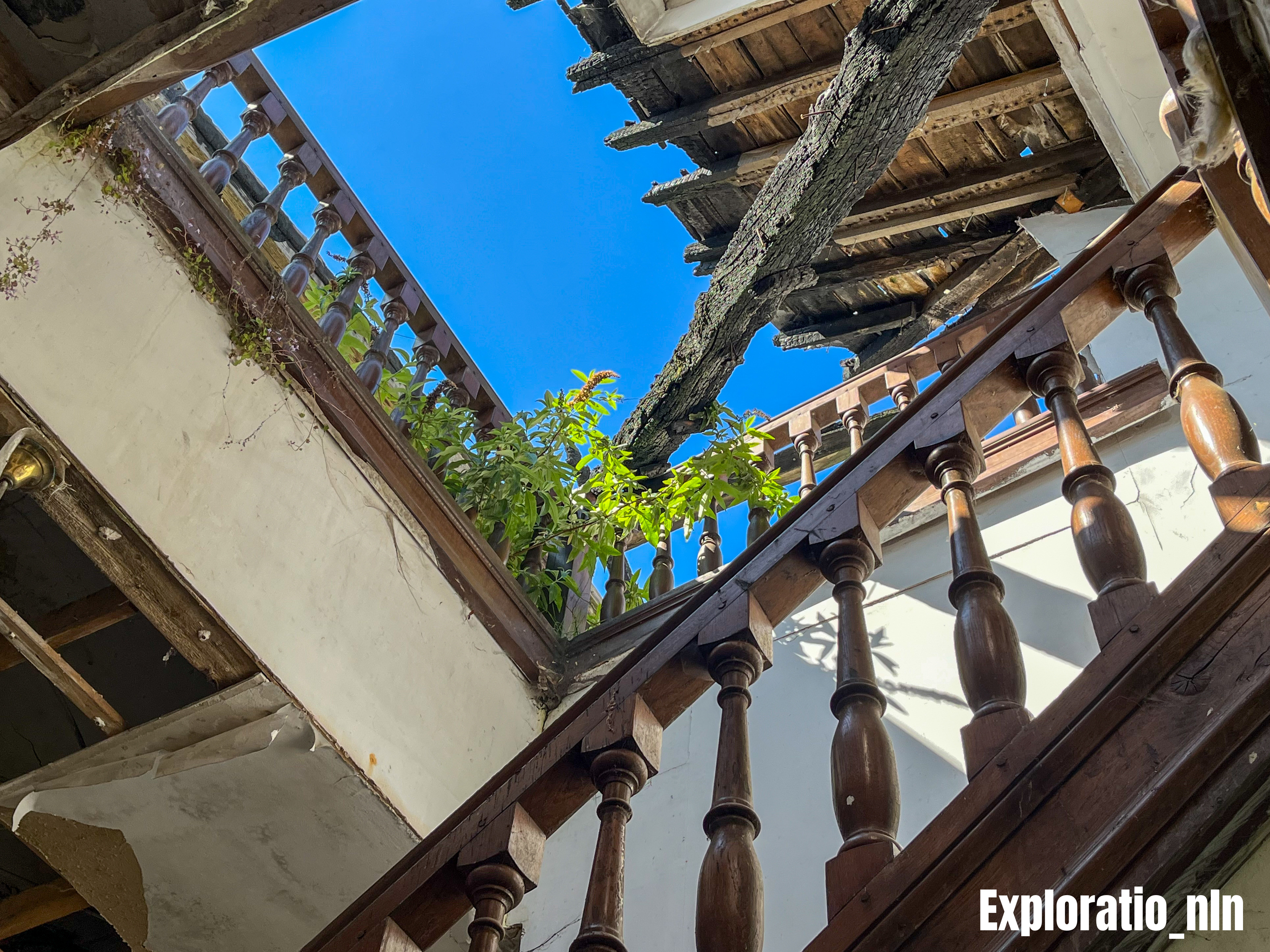 image de l'exploration